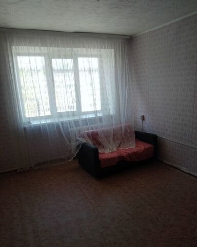 комната Нахимовский дом 22а фото