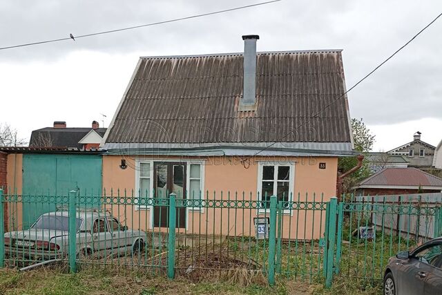 дом 33 Новомосковский административный округ фото