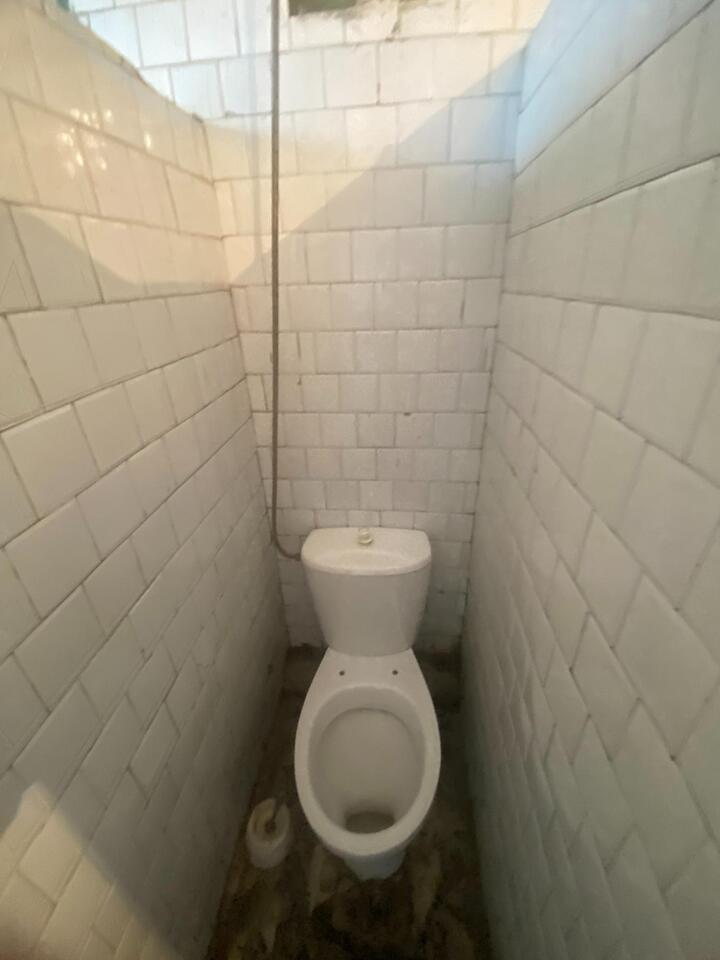 комната г Пенза р-н Первомайский ул Краснова 32 фото 8