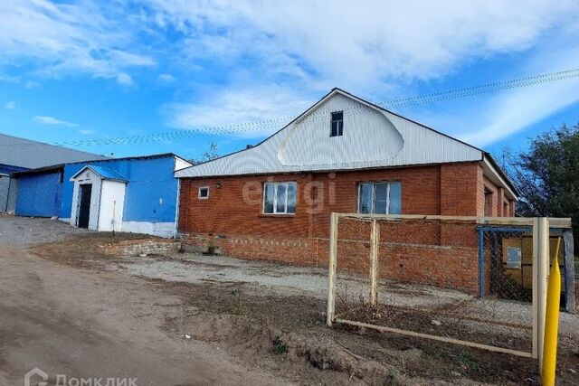 улица имени П. Ф. Крахмалёва, городской округ Троицк фото