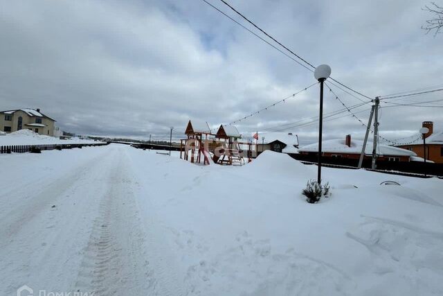 городской округ Калуга, деревня Канищево фото