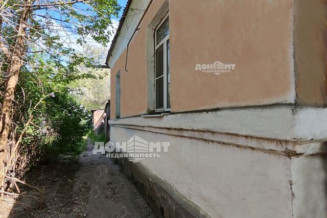 городской округ Батайск, улица Клары Цеткин, 180 фото