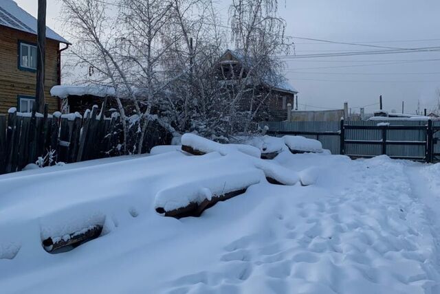 земля городской округ Якутск фото