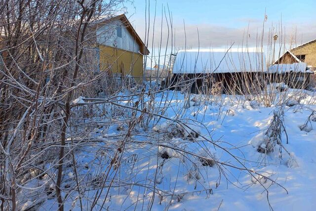 дом 62 городской округ Уфа фото