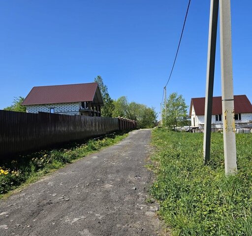 Светлогорск, Зеленоградский муниципальный округ фото