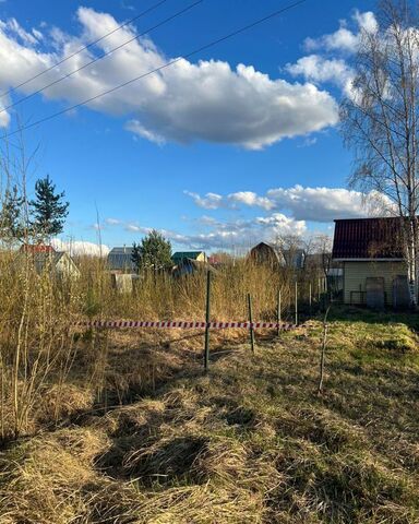 земля Бакшеевское сельское поселение, Кострома фото