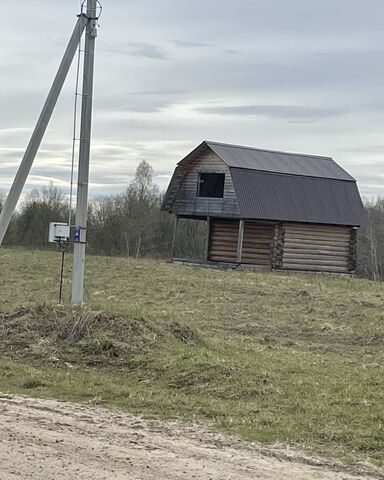 д Ростани Белозерск фото