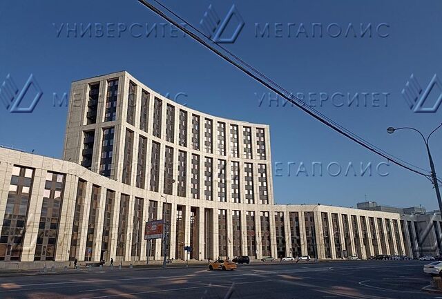 офис метро Комсомольская дом 11б фото
