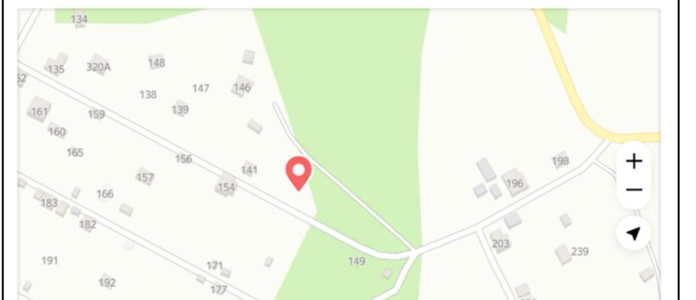 земля г Копейск снт Курочкино-2 фото 2