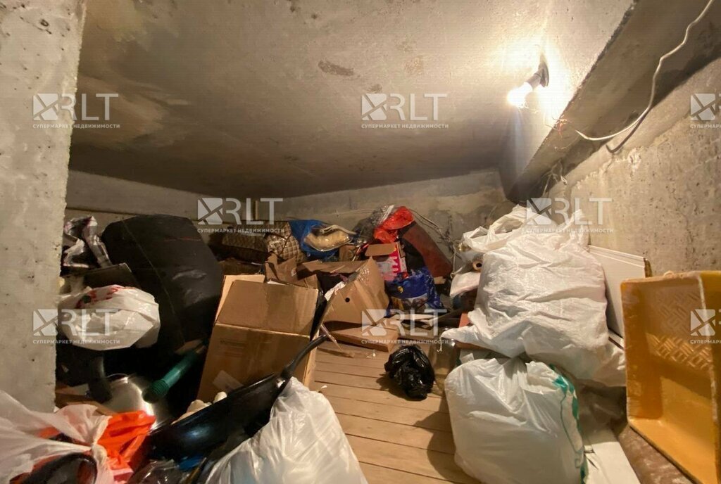 квартира г Махачкала пр-кт Насрутдинова 30к фото 1