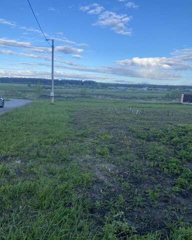 земля б-р Чистые пруды 126 Ишеевское городское поселение, Ишеевка фото