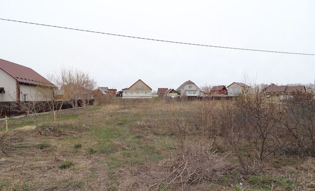 пос. Научный Городок, Магистральная ул фото