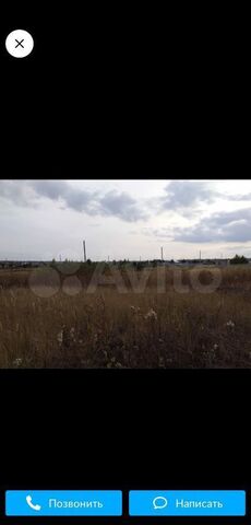 снт Городок Мирновское сельское поселение, Ульяновск фото