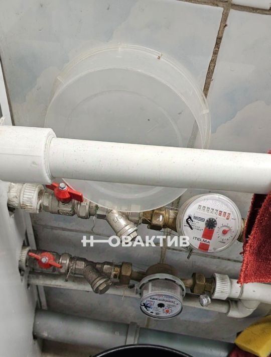 свободного назначения г Киселевск ул Ленина 39 фото 20