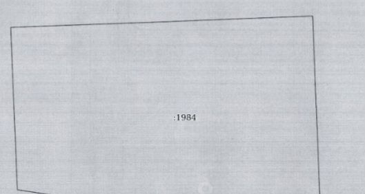 земля р-н Новосибирский с Гусиный Брод Раздольненский сельсовет, Идиллия мкр, 79 фото 9