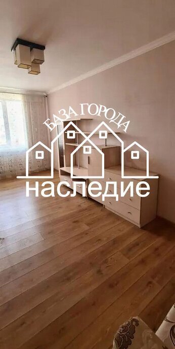 квартира р-н Шпаковский г Михайловск ул Ленина 203 фото 18