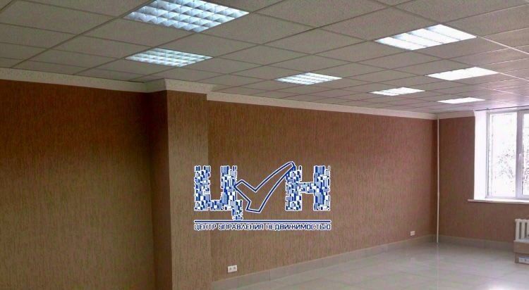 свободного назначения г Курск р-н Центральный ул Халтурина 2 фото 3