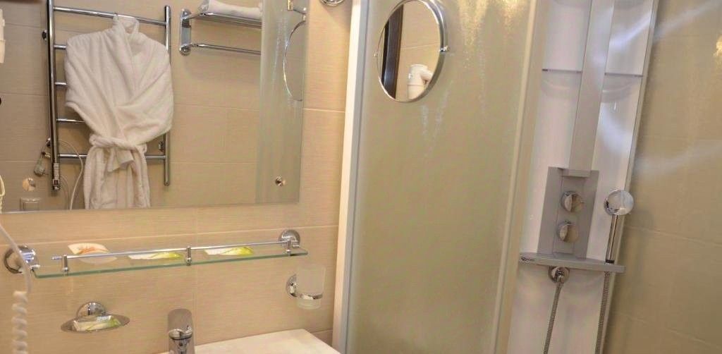 комната г Курган ул Рихарда Зорге 28 фото 11