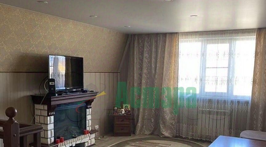 дом г Чита р-н Центральный № 126 Тонус СОТ, 135 фото 20