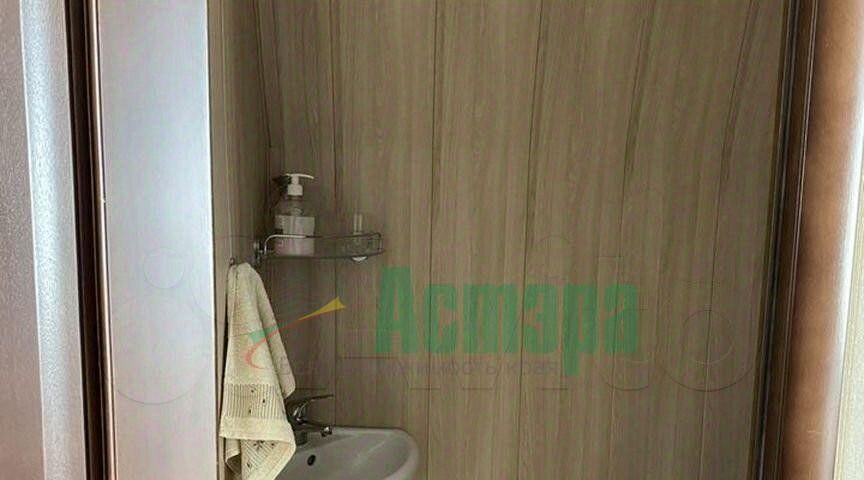 дом г Чита р-н Центральный № 126 Тонус СОТ, 135 фото 22