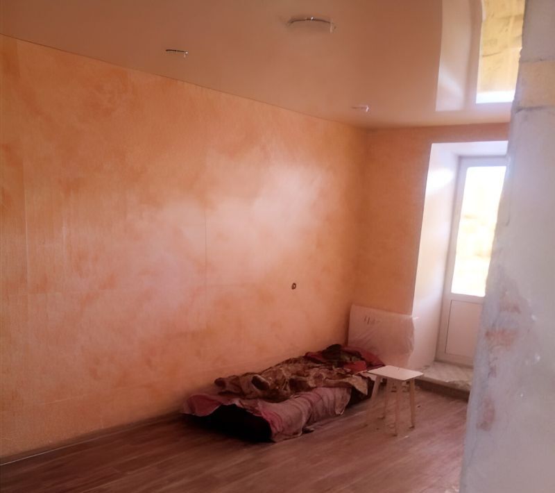 квартира г Новокузнецк р-н Заводской ул Ярославская 34 фото 12