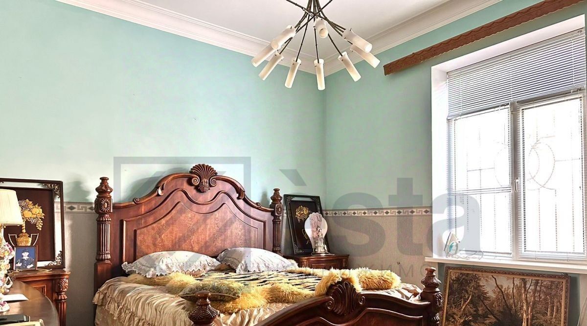 дом г Махачкала ул Кутишинская 9 Советский фото 16