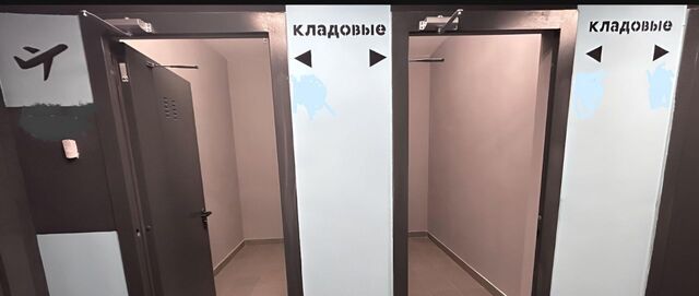 метро Беговая ул Маргелова 3к/4 фото