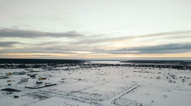 р-н Тосненский д Ладога Федоровское городское поселение фото