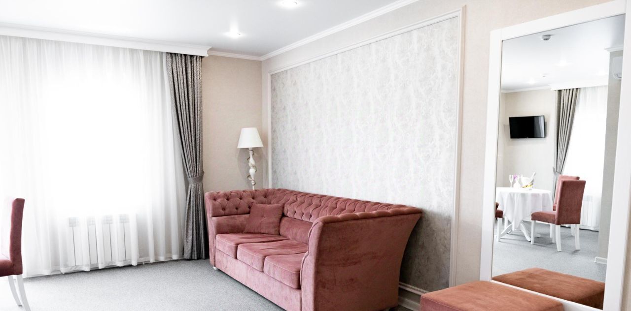 комната г Златоуст п Айский 33 фото 15