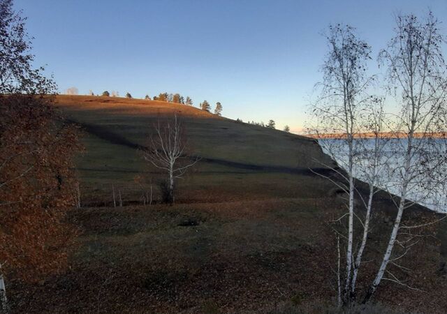 п Балаганск Коноваловское муниципальное образование фото