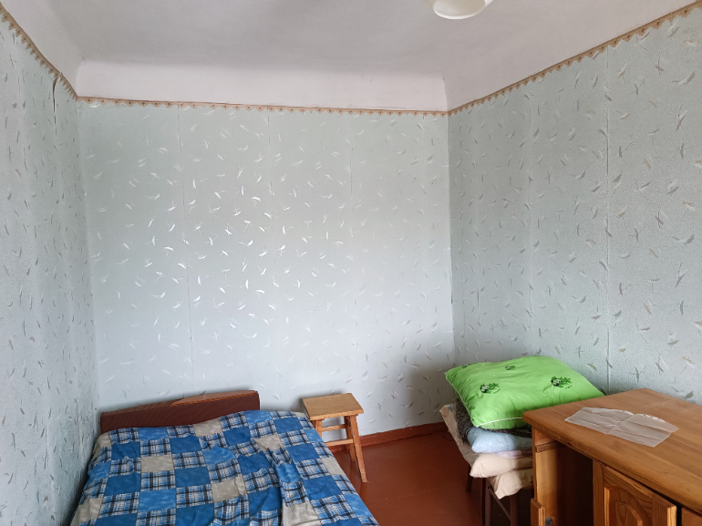 квартира р-н Жуковский г Жуковка ул Чайковского 3 фото 12