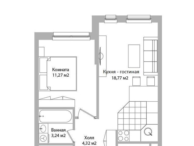 метро Медведково Московская область, Мытищи фото