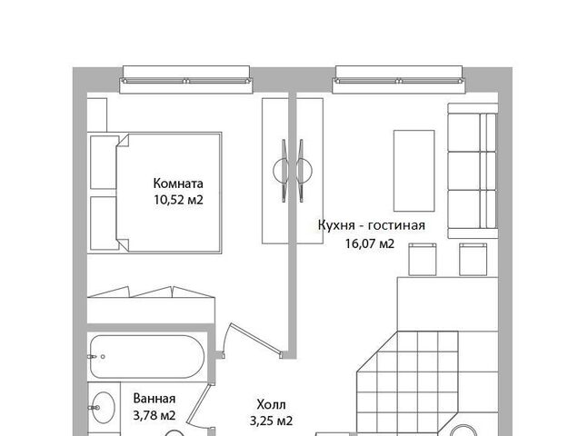 г Зеленоград 14-й микрорайон метро Медведково Московская область, Мытищи фото