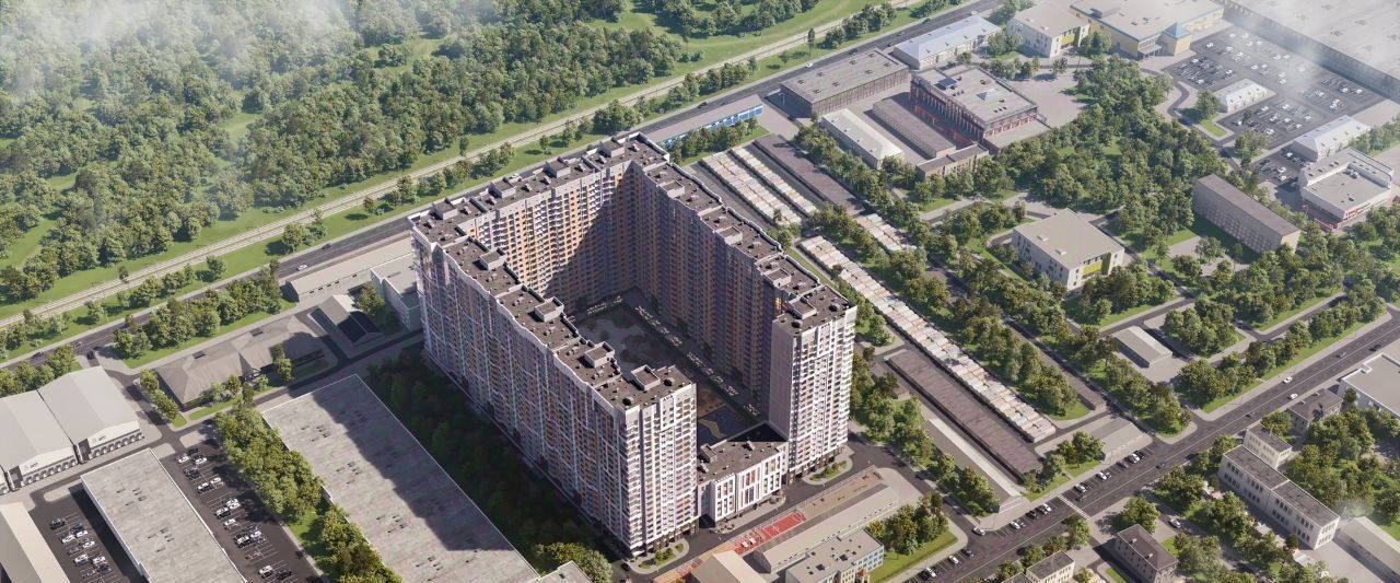 квартира г Краснодар р-н Карасунский ул Уральская 87/7 фото 13