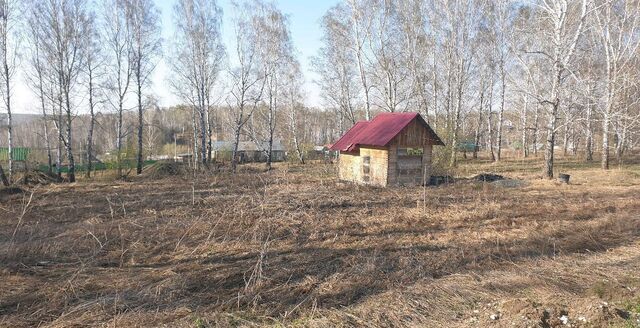 Раздольненский сельсовет, Барышево фото