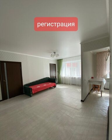 дом 28 муниципальное образование Нижнекамск фото