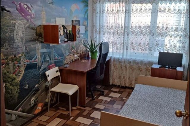 дом 80 городской округ Новосибирск фото