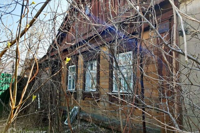 ул Интернациональная Павлово-Посадский городской округ фото