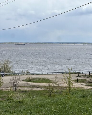 земля Большеелгинское сельское поселение, Алексеевское фото