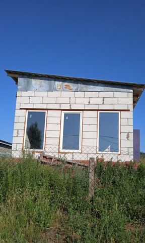 Бегишевское сельское поселение, Нижнекамск фото