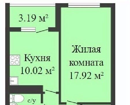 р-н Ленинский дом 1 фото