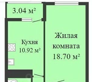 ул 9 Января 233/40 фото