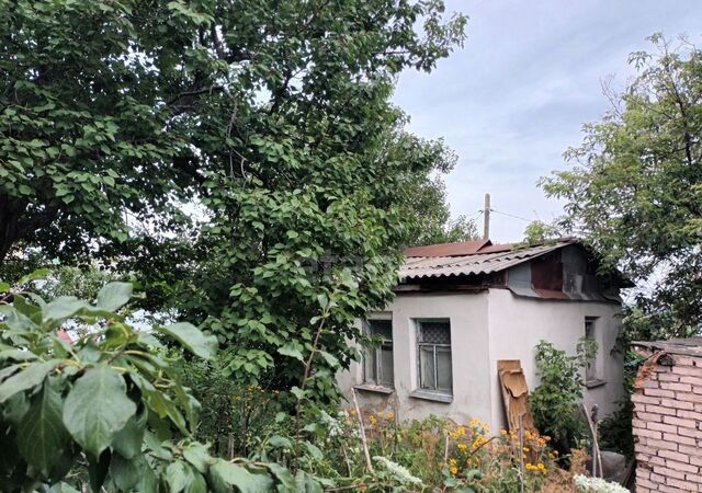 р-н Центральный фото