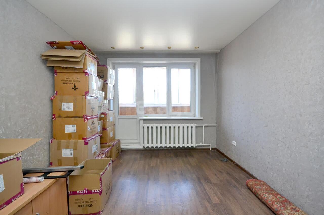 квартира г Якутск ул Кузьмина 34/2 Республика Саха Якутия фото 3