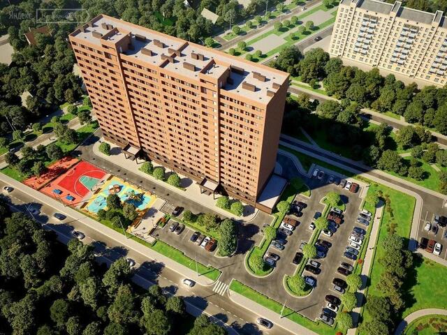 45 ул фото
