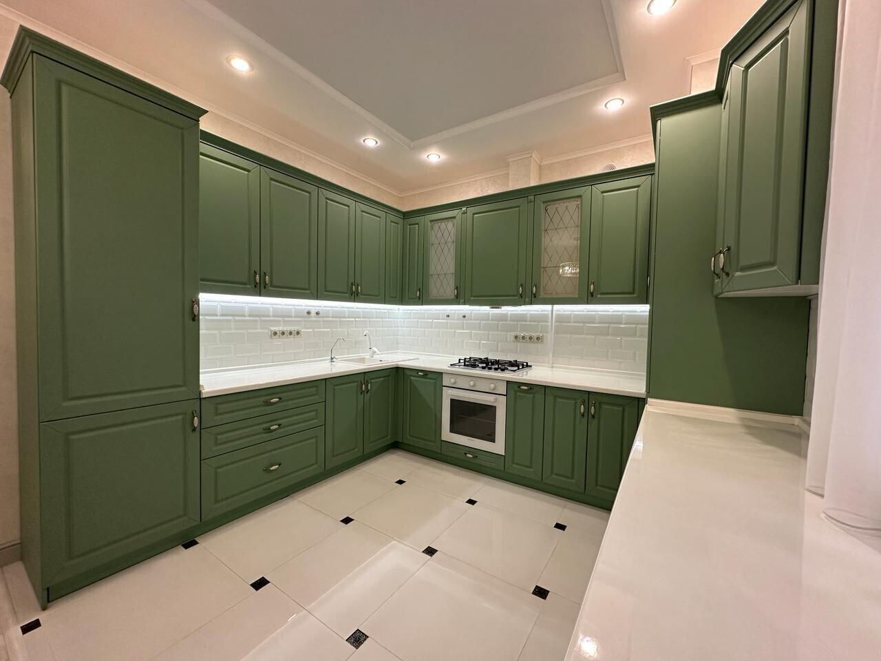 дом г Краснодар п Горхутор ул Пограничная 54/2 фото 3