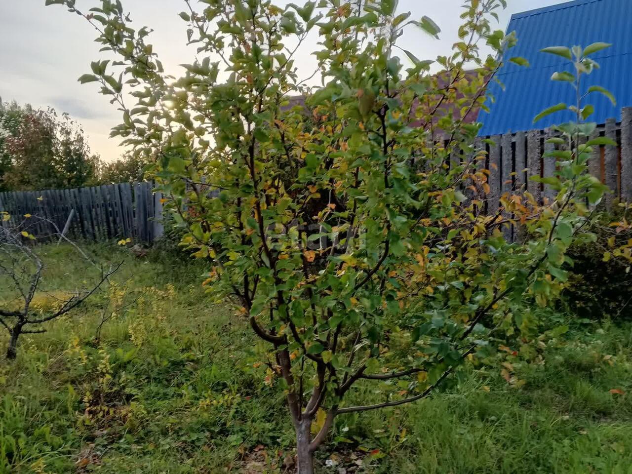 дом г Кушва п Баранчинский пер Баранчинский ул Коммуны Кушвинский городской округ фото 28