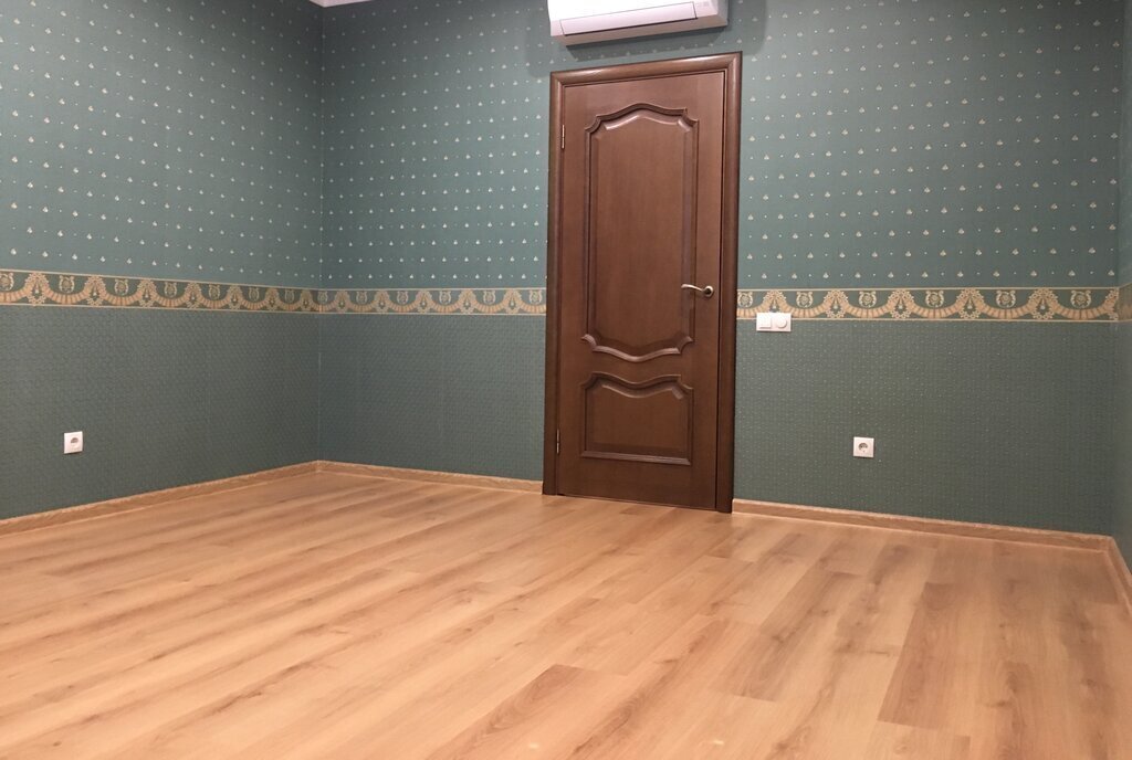 квартира р-н Всеволожский г Кудрово ул Областная 1 Улица Дыбенко фото 2
