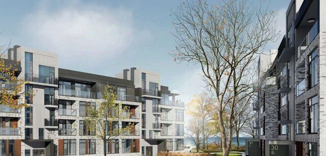 п Лесное ул Дюнная 21к/2 Светлогорский городской округ фото п Лесное ул Дюнная 21к/2 Светлогорский городской округ фото