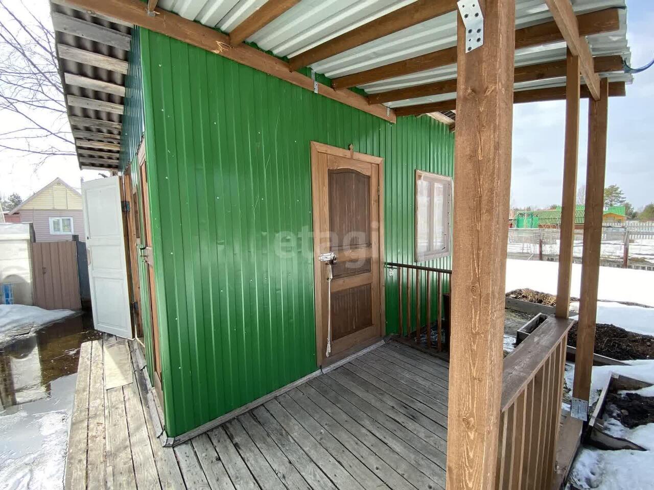 дом г Архангельск фото 7